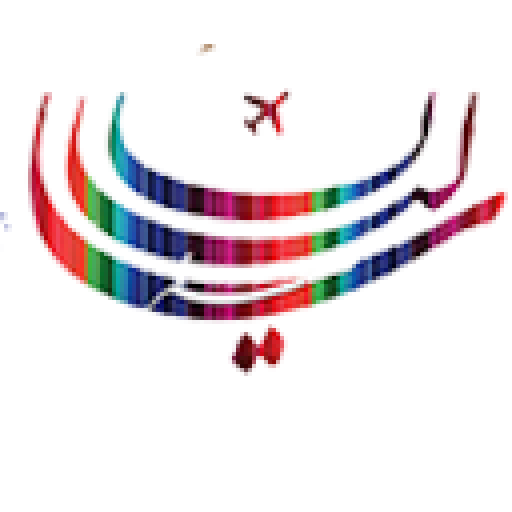 سالیان سفر