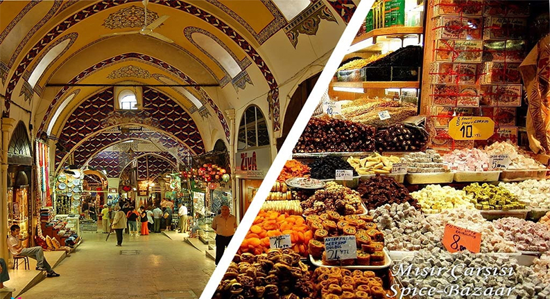Misir-Carsisi-Istanbul-Spice-Bazaar