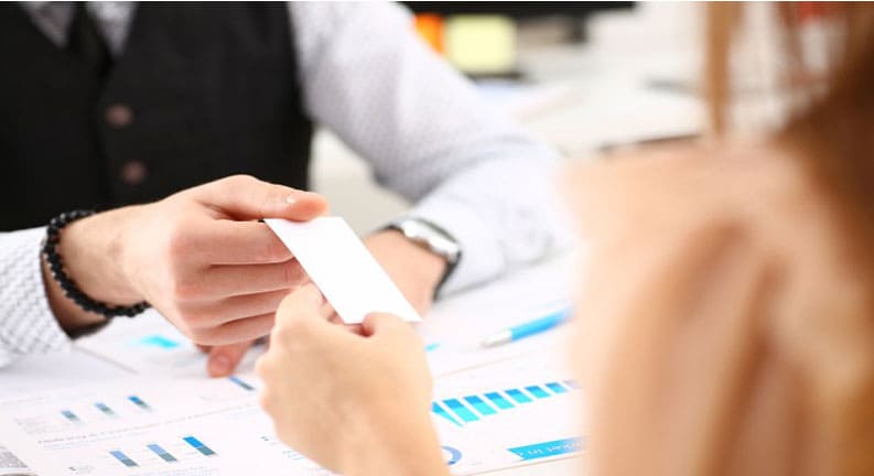 ویزای-توریستی-تجاری-کانادا-business-visitor