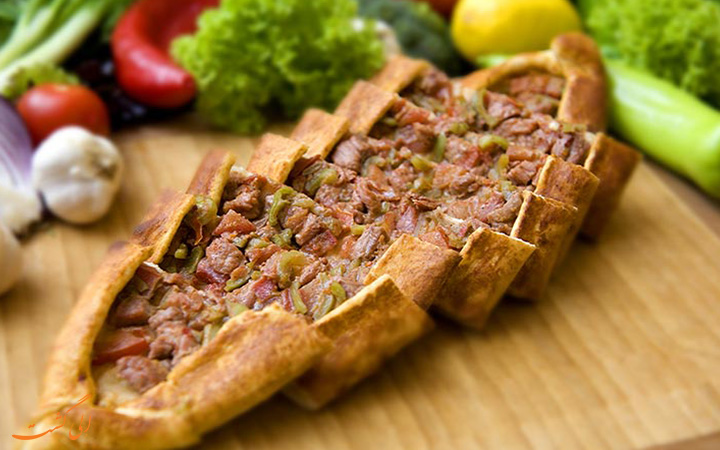 پیشنهادهای جذاب در سفر به استانبول