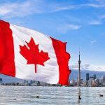 مدارک لازم برای ویزای کانادا