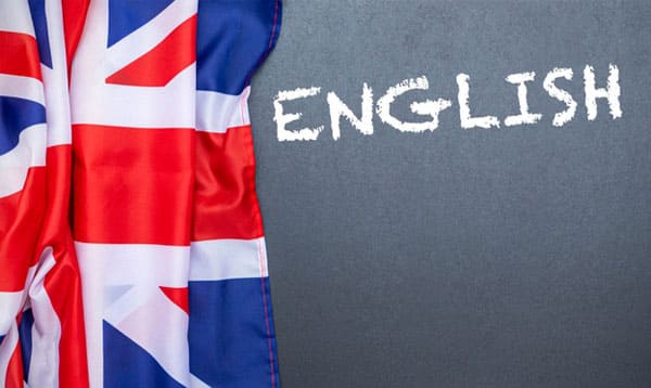 تحصیل-در-انگلستان-بدون-مدرک-زبان