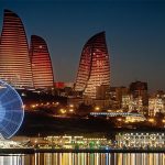 در سفر به باکو این 4 مکان دیدنی را فراموش نکنید