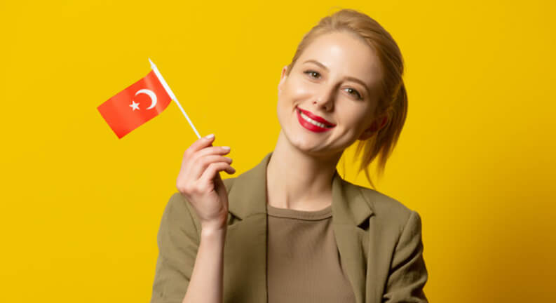 معرفی برترین دانشگاه های ترکیه