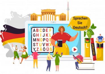 چرا-آلمان-برای-تحصیل-مناسب-است؟