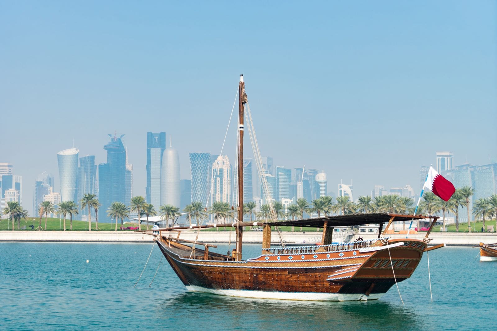 Qatar-Tourism_1-min